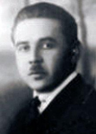 Image - Andrii Nikovsky